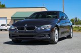 Used 2016 BMW 328i Sedan image 3