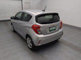 Used 2019 Chevrolet Spark LS image 5