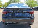 Certified 2020 Volkswagen Jetta GLI image 5