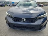 New 2025 Honda Civic Sport image 3