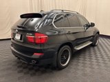 Used 2013 BMW X5 xDrive35d image 5