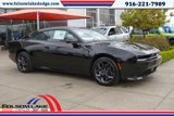 New 2025 Dodge Charger R/T w/ Quick Order Package 25M R/T image 4