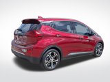 Used 2017 Chevrolet Bolt Premier w/ Driver Confidence II Package image 6