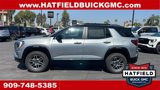 New 2026 GMC Terrain AT4 w/ Convenience Package III image 2