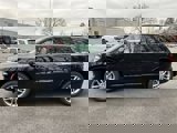 New 2025 Dodge Durango GT image 5