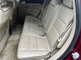 Used 2018 Jeep Grand Cherokee Overland image 5