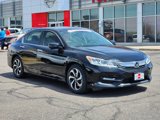Used 2016 Honda Accord EX-L image 5