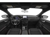New 2025 Ford Escape ST-Line image 4