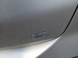 Used 2022 Chevrolet Equinox LT image 4