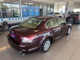 Used 2008 Honda Accord LX image 5