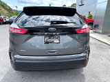 Used 2022 Ford Edge SEL w/ Sport Appearance Package image 3