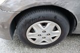 Used 2005 Honda Civic VP image 4