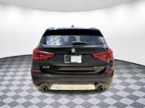 Used 2021 BMW X3 sDrive30i w/ Convenience Package image 5