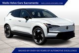 New 2025 Volvo EX30 Plus w/ Climate Package image 2