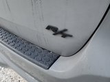 New 2025 Dodge Durango R/T w/ Blacktop Package image 6