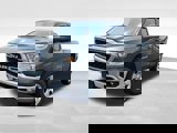 Used 2022 RAM 1500 Big Horn image 3