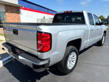 Used 2019 Chevrolet Silverado 1500 LT w/ All Star Edition image 3