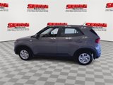 Used 2023 Hyundai Venue SE image 6