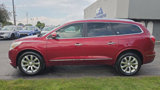 Used 2014 Buick Enclave Leather image 3