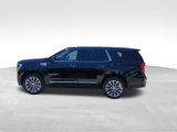 Used 2021 GMC Yukon Denali w/ Denali Premium Package image 4