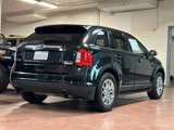 Used 2013 Ford Edge Limited image 5