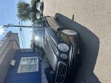 Used 2001 Mercedes-Benz E 320 Sedan image 4