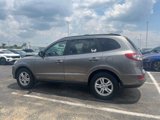 Used 2012 Hyundai Santa Fe GLS image 4