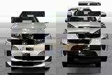 Used 2020 Kia Sorento LX image 2