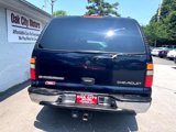 Used 2004 Chevrolet Suburban LS w/ Preferred Equipment Group image 6