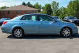Used 2007 Toyota Avalon XLS image 6