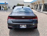 Used 2021 Hyundai Elantra SEL image 4