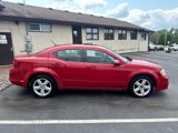 Used 2012 Dodge Avenger SXT w/ Cold Weather Group image 2