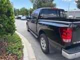 Used 2014 Nissan Titan SV w/ SV Value Truck Package image 5