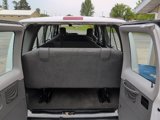 Used 2011 Ford E-350 and Econoline 350 XLT image 4