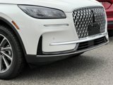 New 2025 Lincoln Corsair FWD w/ Equipment Group 101A image 2
