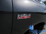 Used 2019 RAM 2500 Big Horn image 5