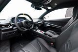 Used 2024 Lotus Emira First Edition image 6