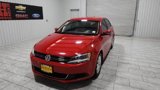 Used 2013 Volkswagen Jetta SE image 3