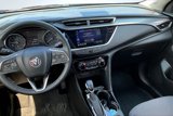 Used 2023 Buick Encore GX Preferred w/ Cold Weather Comfort Package image 6
