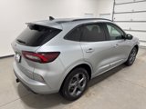 Used 2023 Ford Escape ST-Line Select w/ Class II Trailer Tow Package image 4