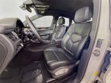 Certified 2024 Porsche Macan image 5