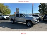 Used 2020 Toyota Tacoma SR image 2