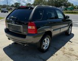 Used 2007 Kia Sportage LX w/ Sport Pkg image 3