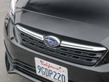 Used 2023 Subaru Impreza Premium image 5