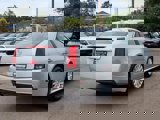 Used 2012 Cadillac CTS Sedan image 5