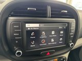 New 2025 Kia Soul LX image 5