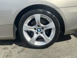 Used 2011 BMW 335i Convertible image 5