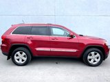 Used 2013 Jeep Grand Cherokee Laredo image 2