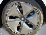 Used 2020 Tesla Model 3 Long Range image 4