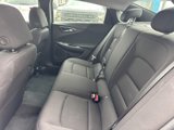 Used 2023 Chevrolet Malibu LS image 5